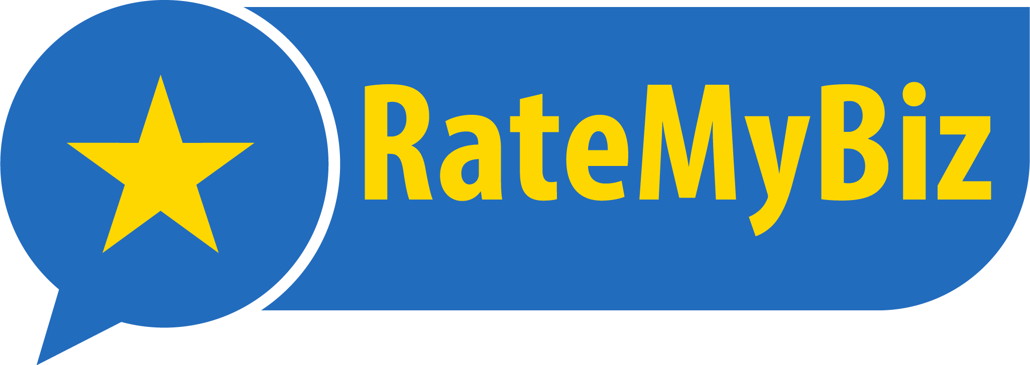 RateMyBiz